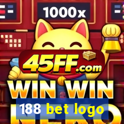 188 bet logo